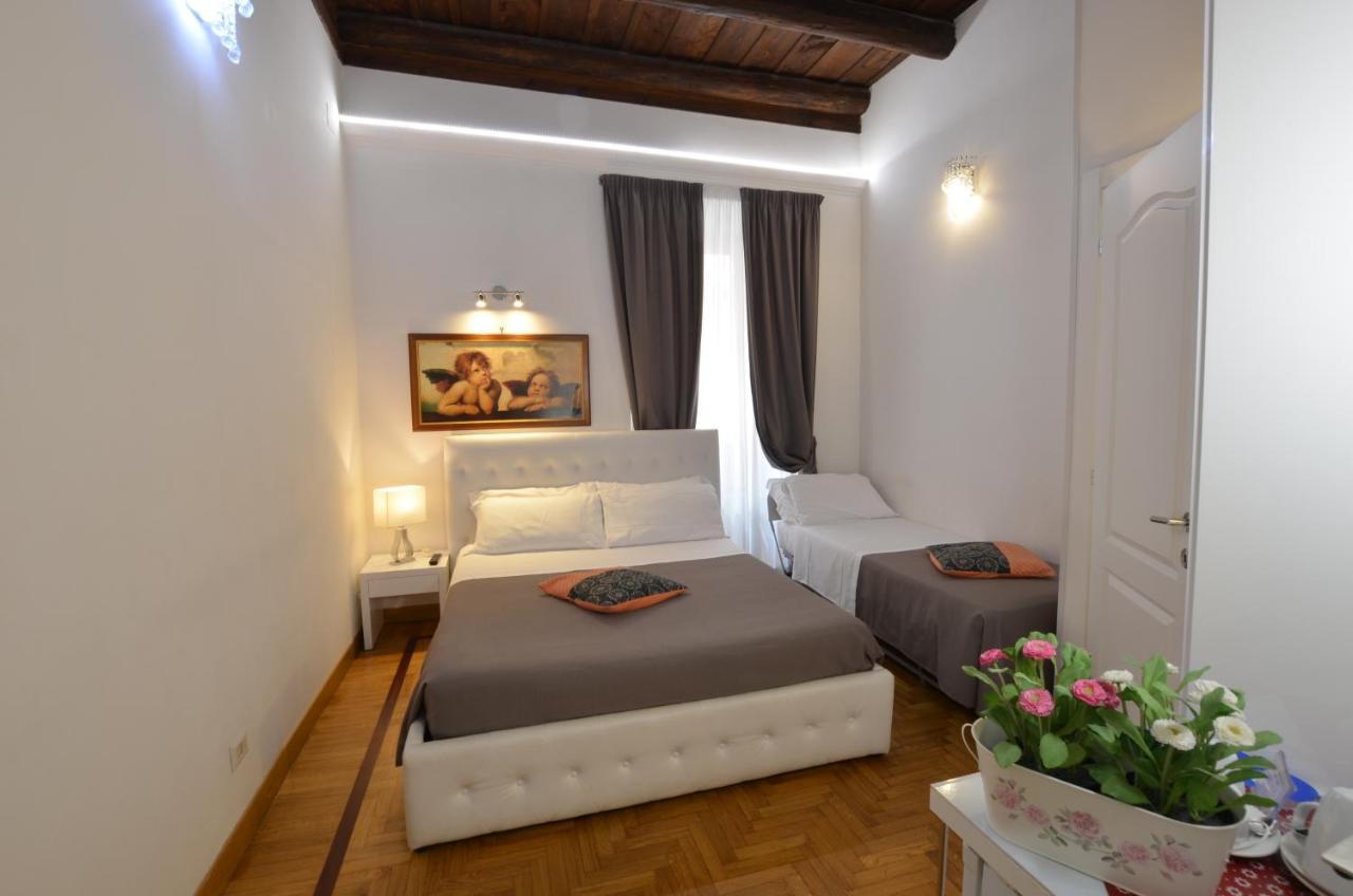 Nights Gasthof 2*
