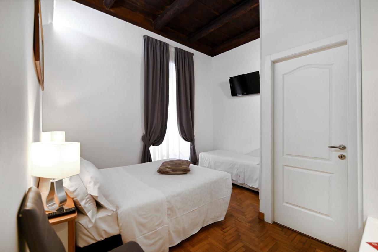 Nights Gasthof 2*